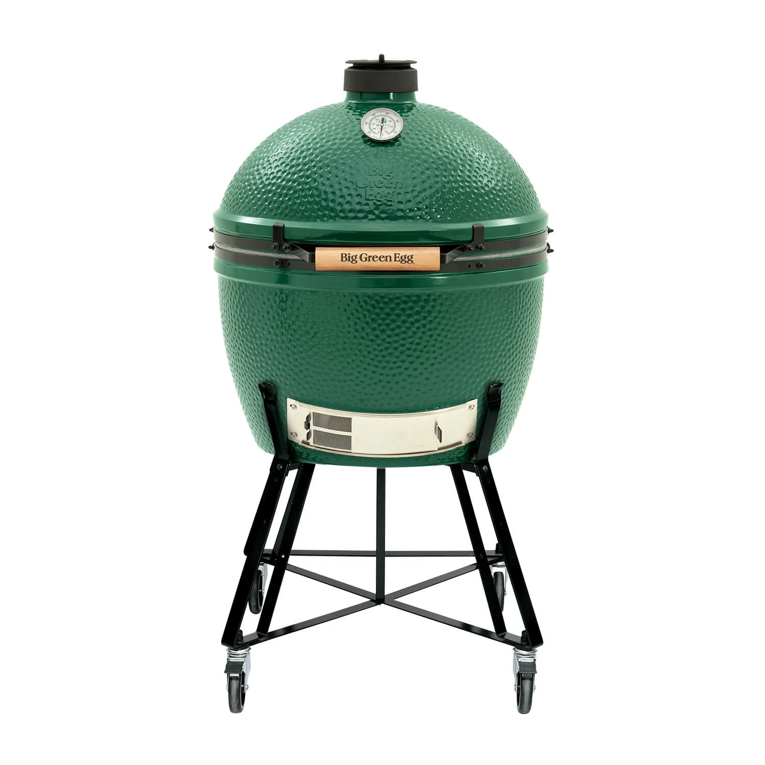 Big Green Egg Kits